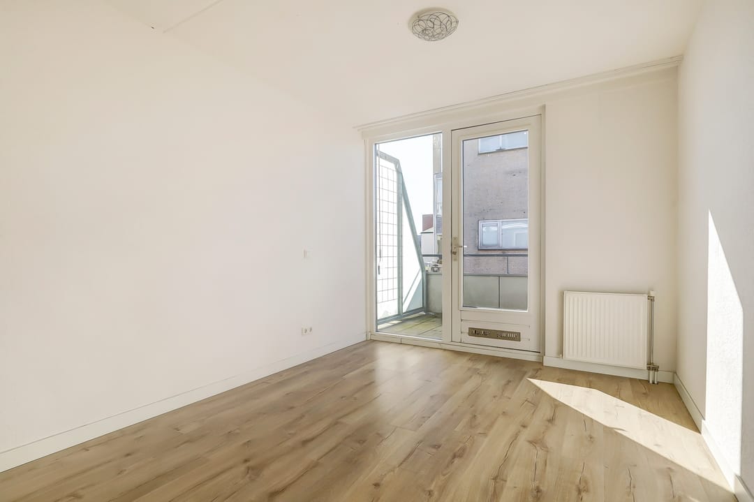 Photo 23 of Kop van Het Ruim 93