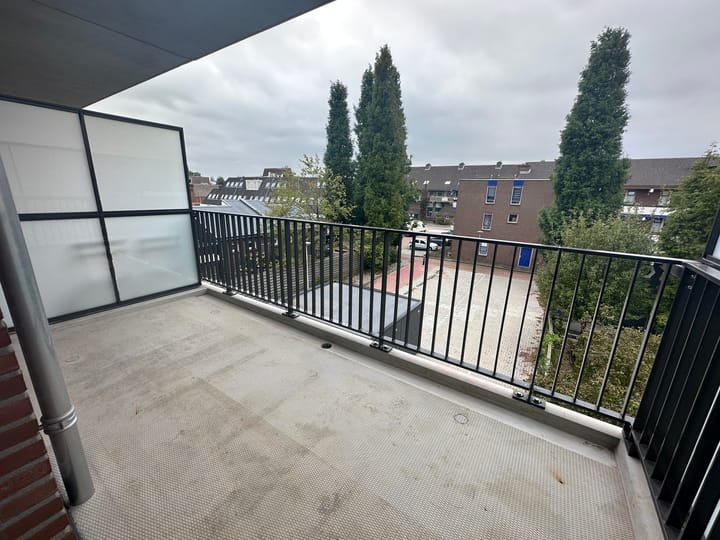 Foto 11 van Zijde 54-D