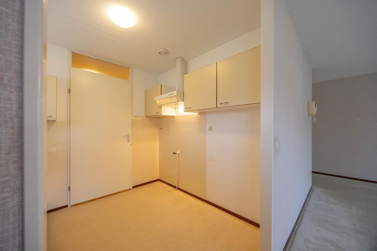 Photo 10 of Noorderkroonstraat 187