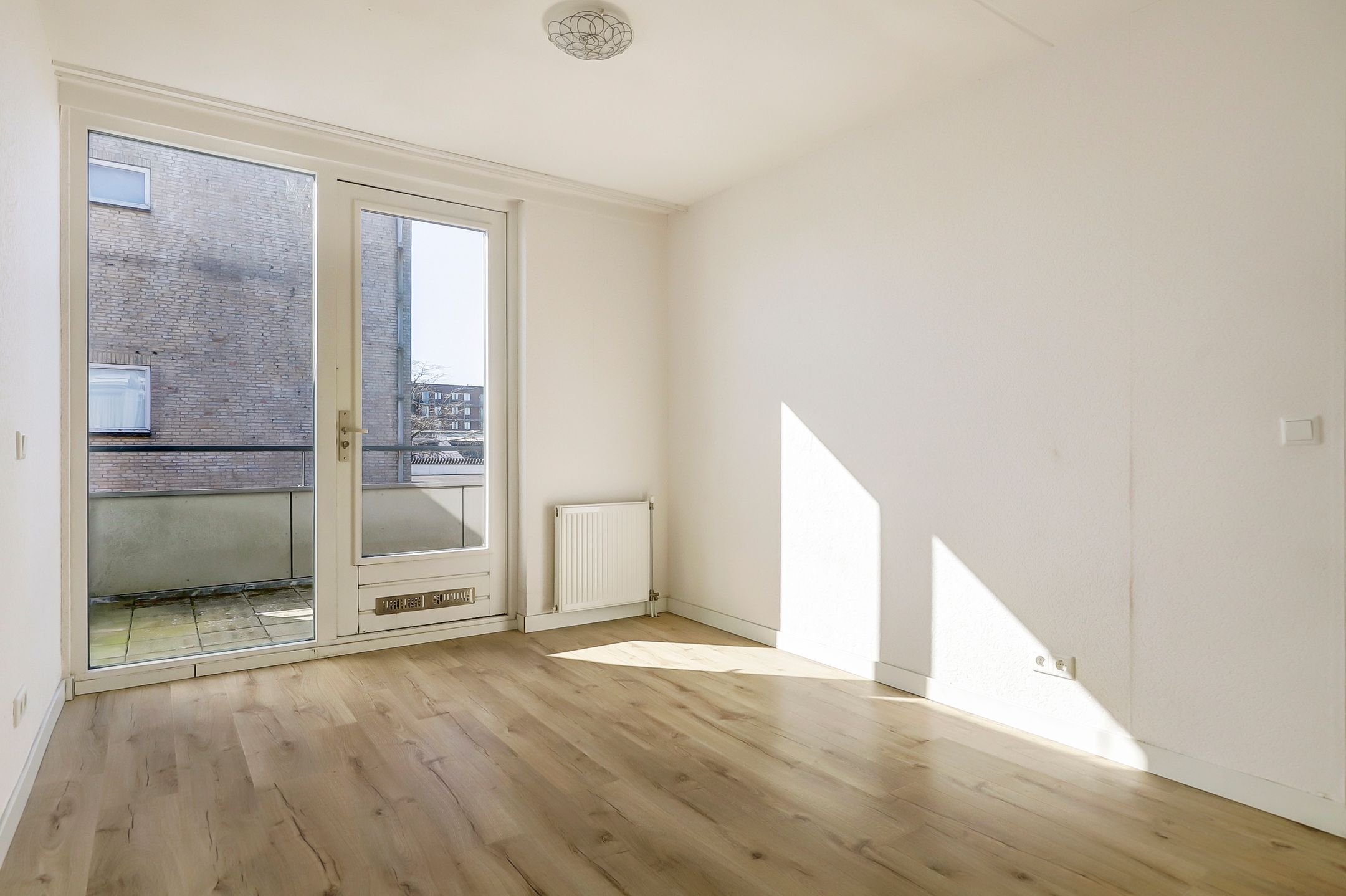 Photo 24 of Kop van Het Ruim 93