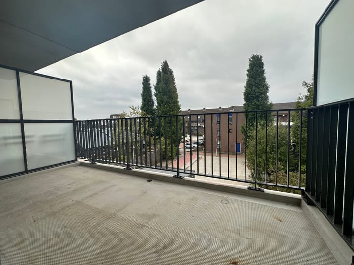 Foto 12 van Zijde 54-D