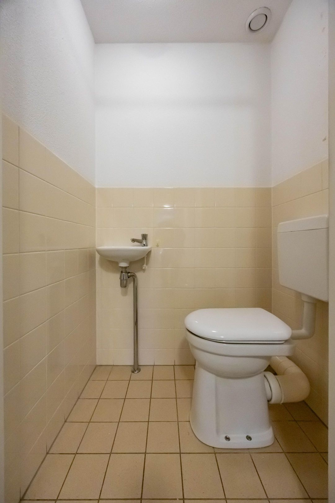 Photo 11 of Noorderkroonstraat 187