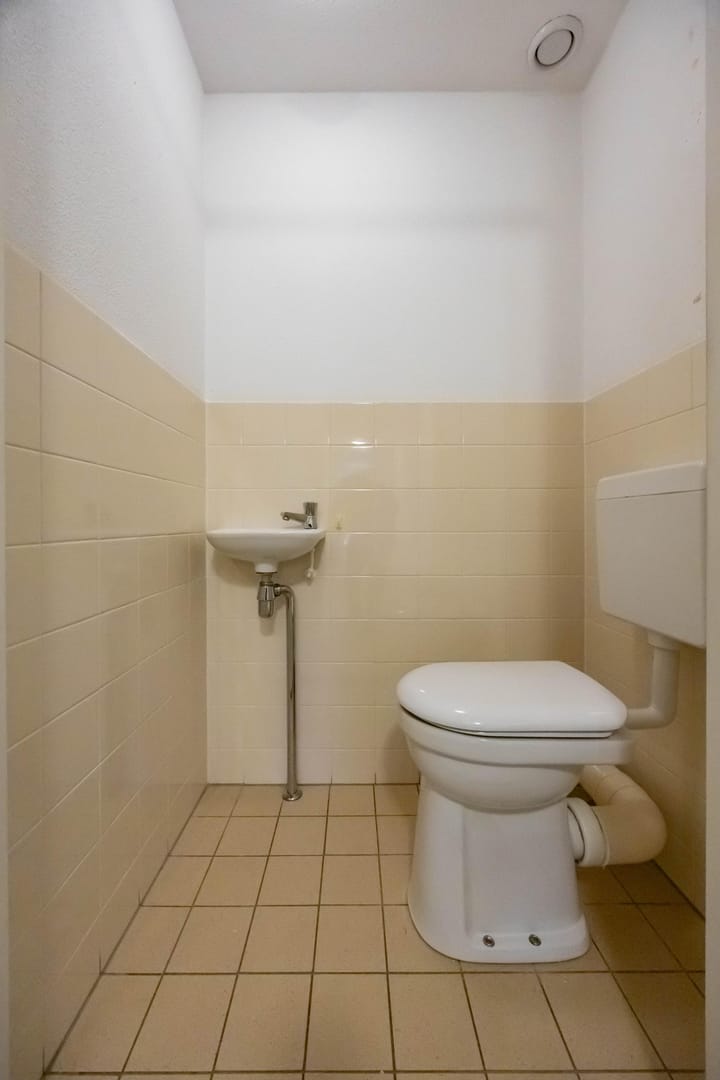 Foto 11 van Noorderkroonstraat 187