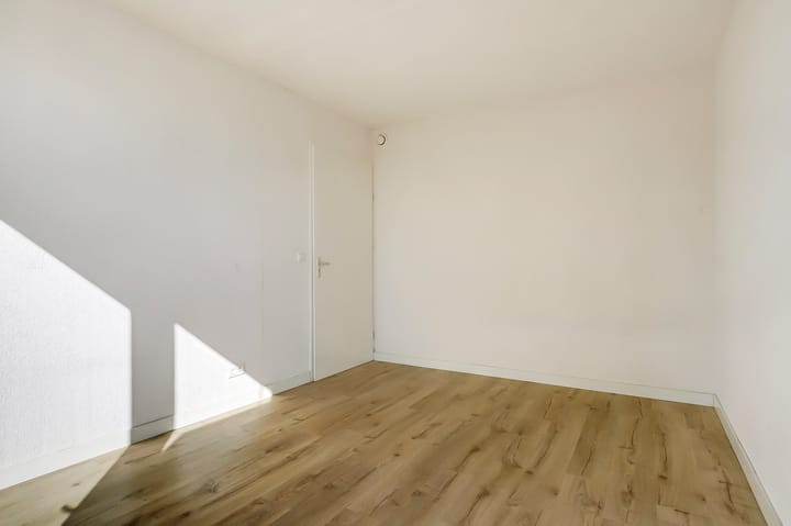 Foto 25 van Kop van Het Ruim 93