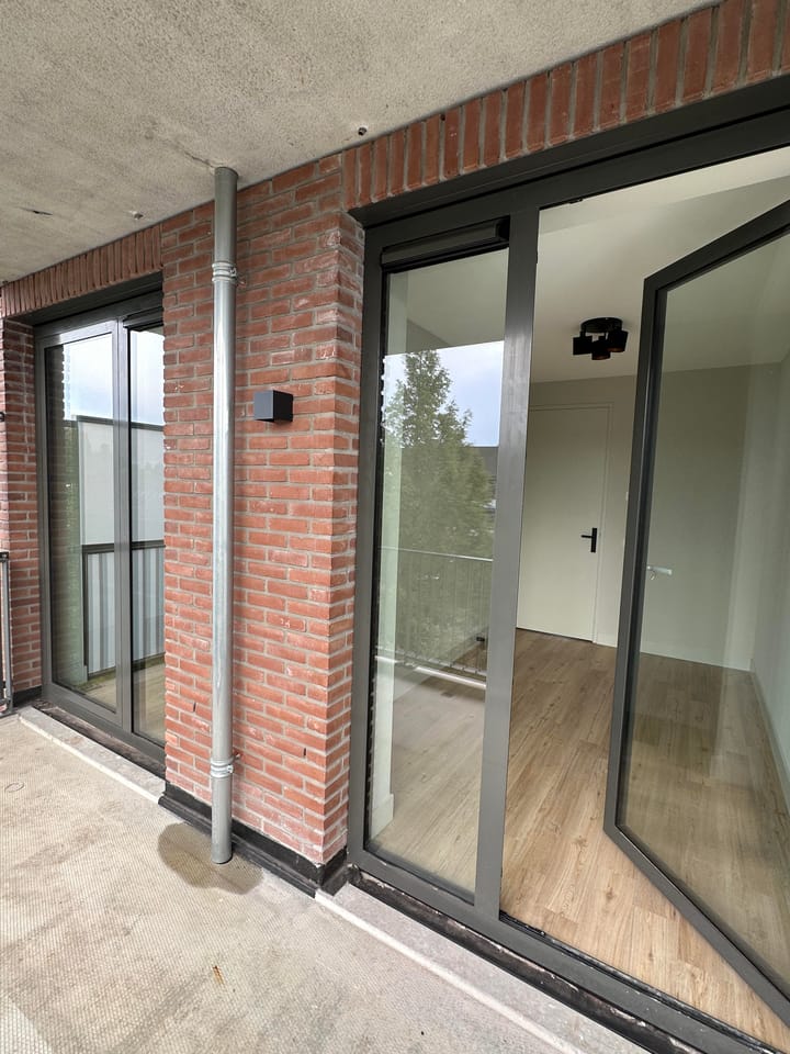 Foto 13 van Zijde 54-D