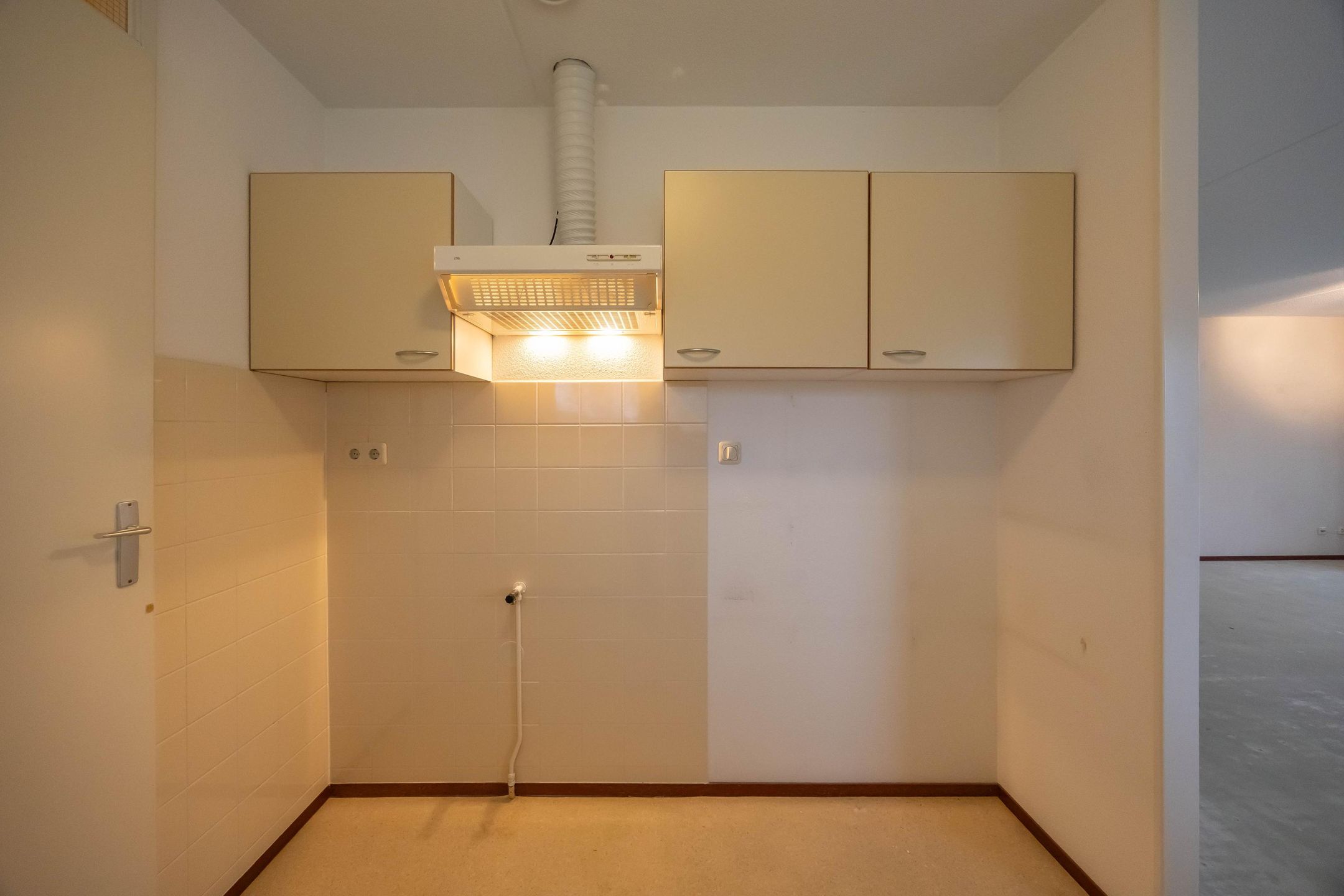 Photo 12 of Noorderkroonstraat 187