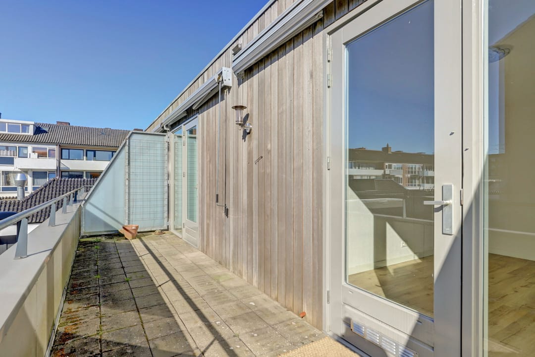 Photo 26 of Kop van Het Ruim 93