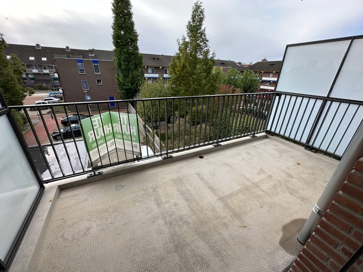 Foto 14 van Zijde 54-D