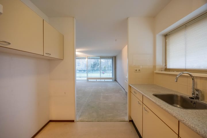 Foto 13 van Noorderkroonstraat 187