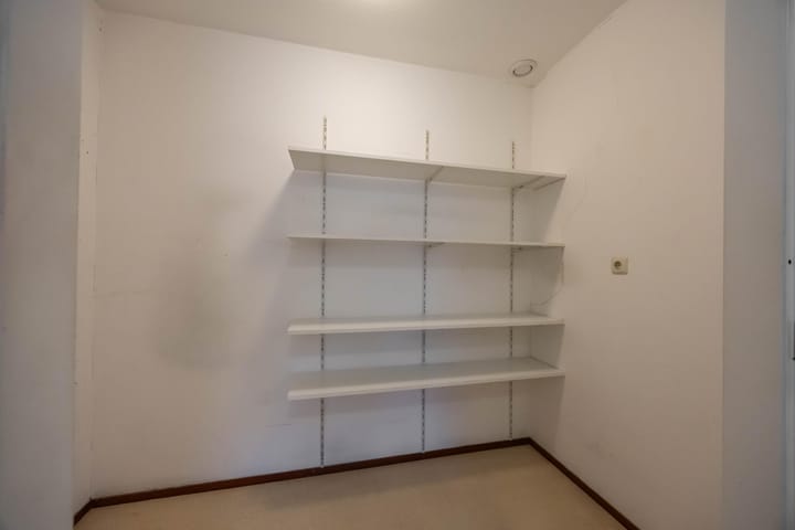 Foto 14 van Noorderkroonstraat 187