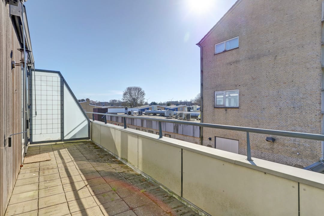 Photo 28 of Kop van Het Ruim 93