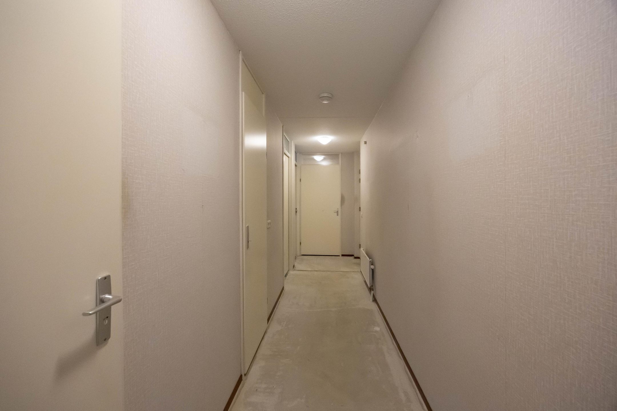 Photo 15 of Noorderkroonstraat 187