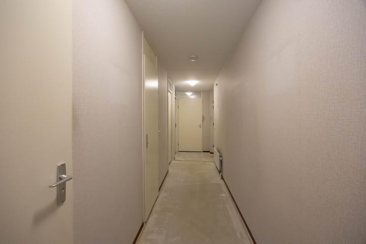 Foto 15 van Noorderkroonstraat 187