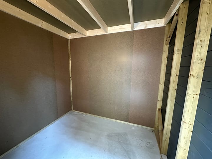 Foto 16 van Zijde 54-D