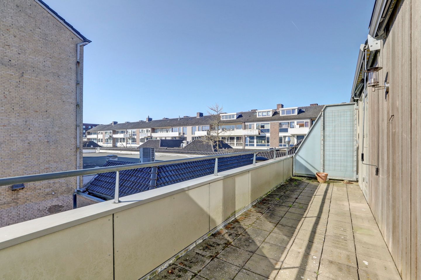 Photo 29 of Kop van Het Ruim 93