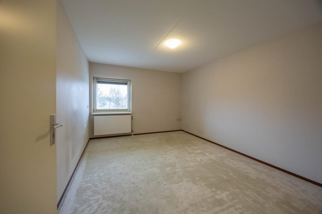 Photo 16 of Noorderkroonstraat 187