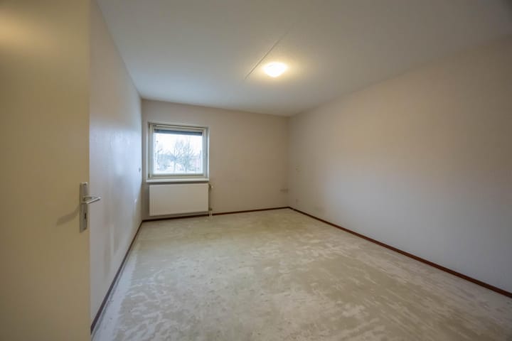 Foto 16 van Noorderkroonstraat 187