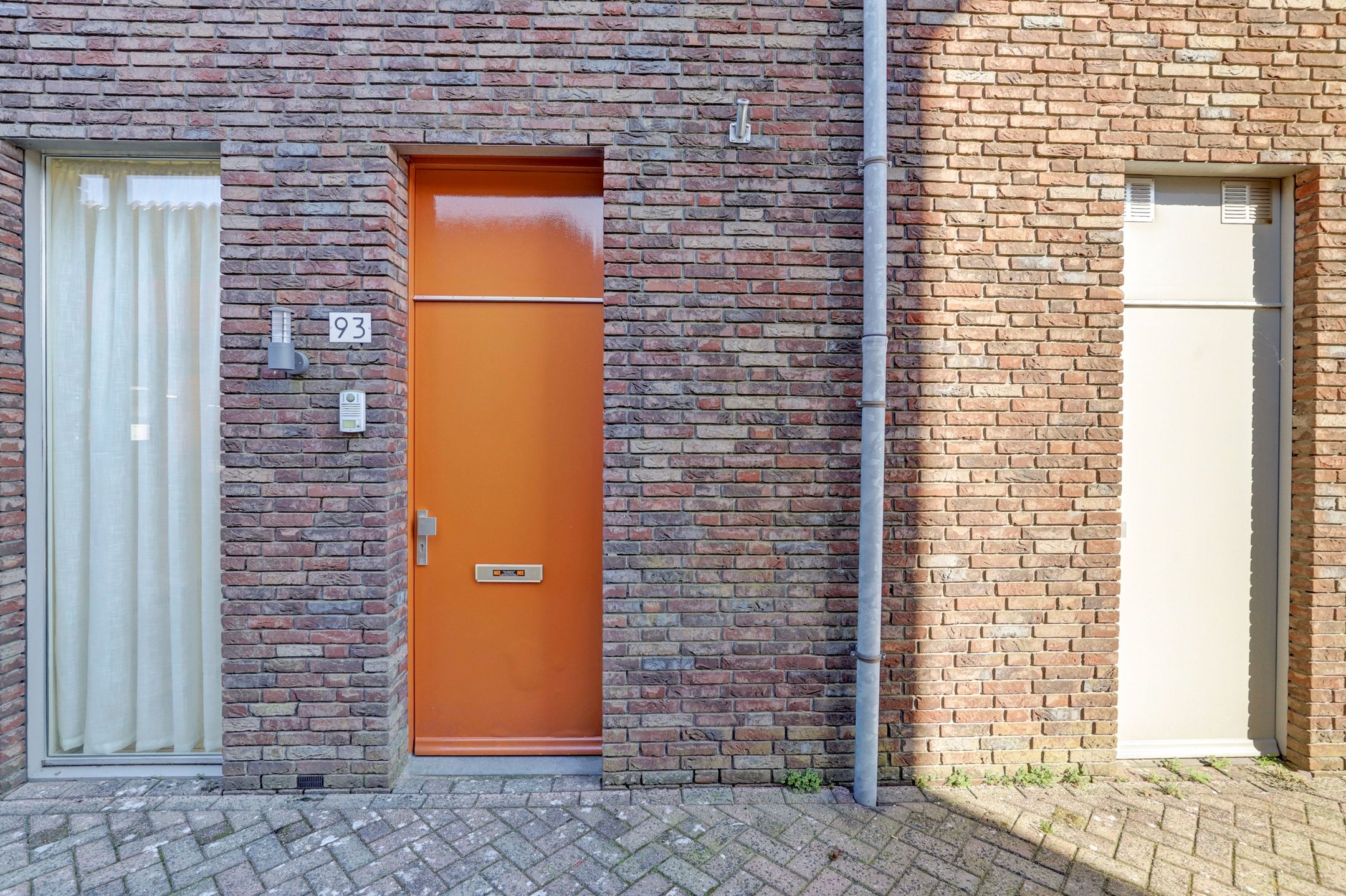 Photo 30 of Kop van Het Ruim 93