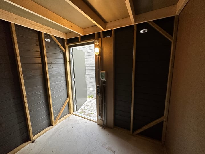 Foto 17 van Zijde 54-D