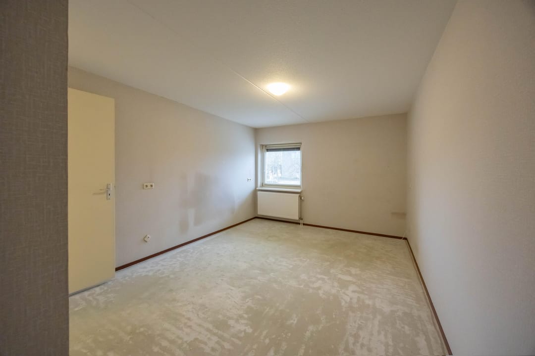 Photo 17 of Noorderkroonstraat 187