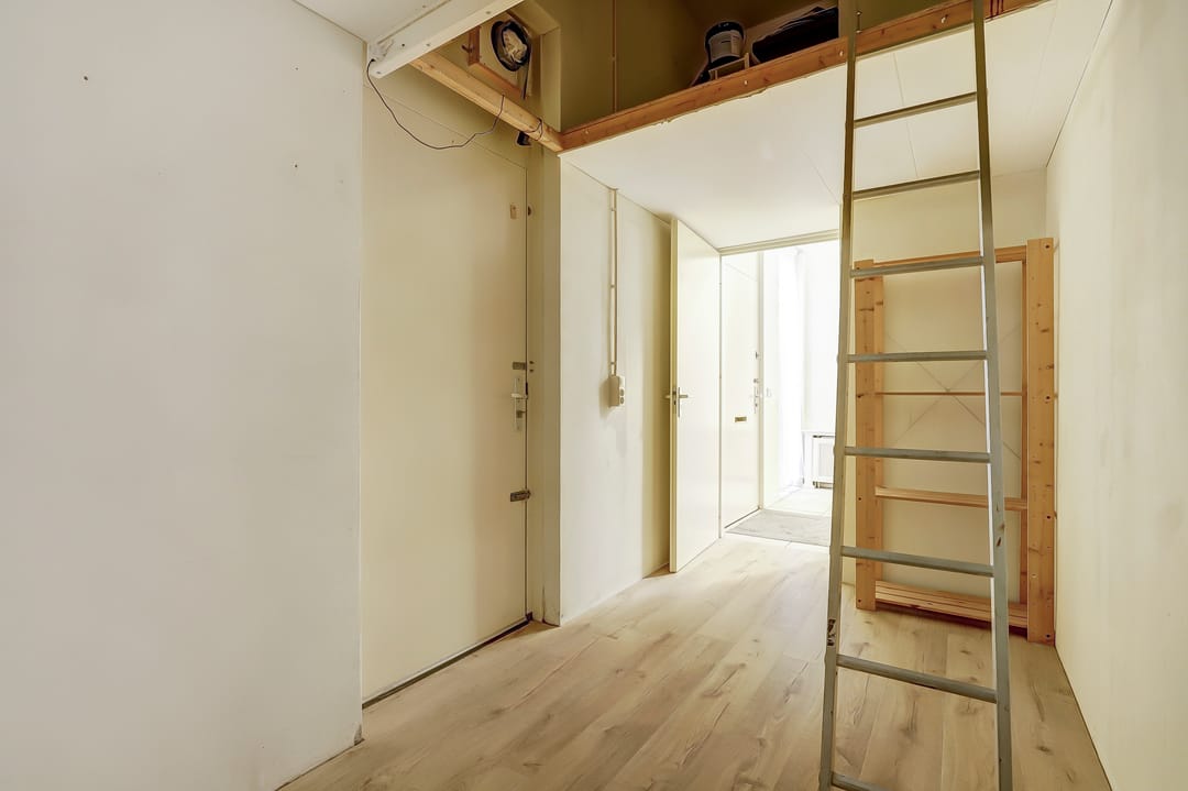 Photo 31 of Kop van Het Ruim 93