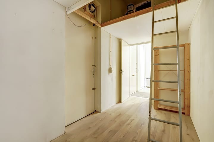 Foto 31 van Kop van Het Ruim 93