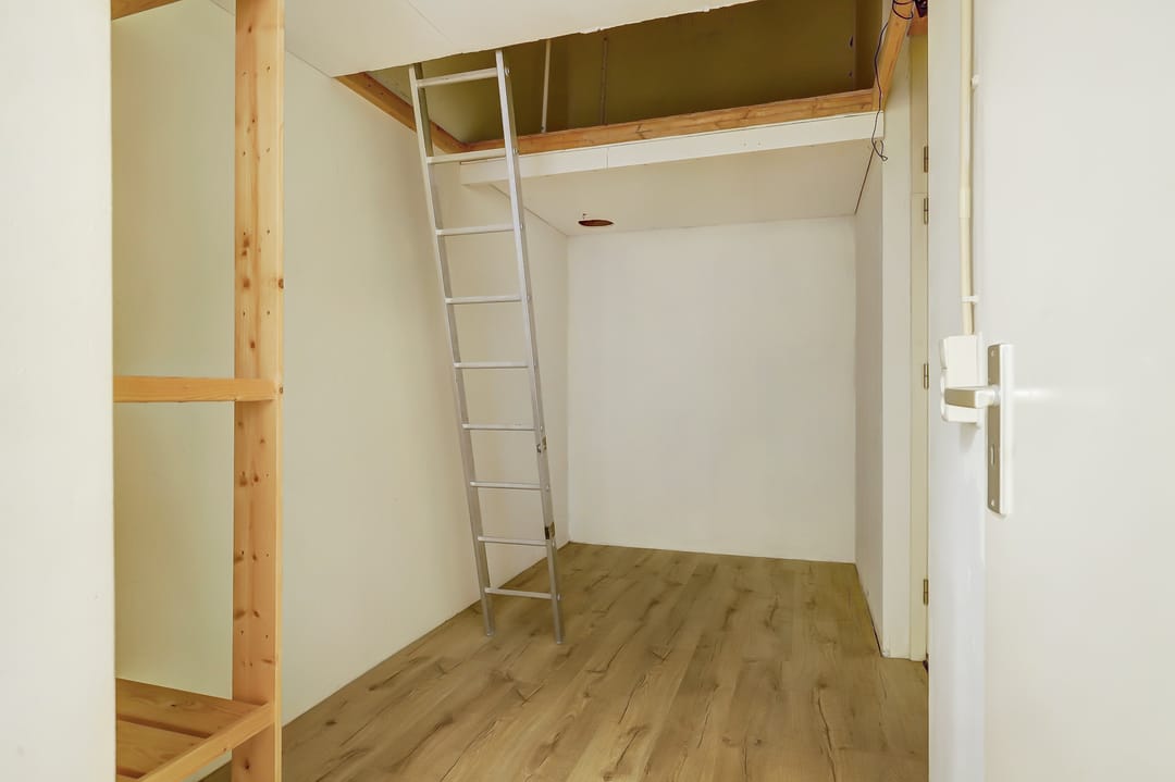 Photo 32 of Kop van Het Ruim 93