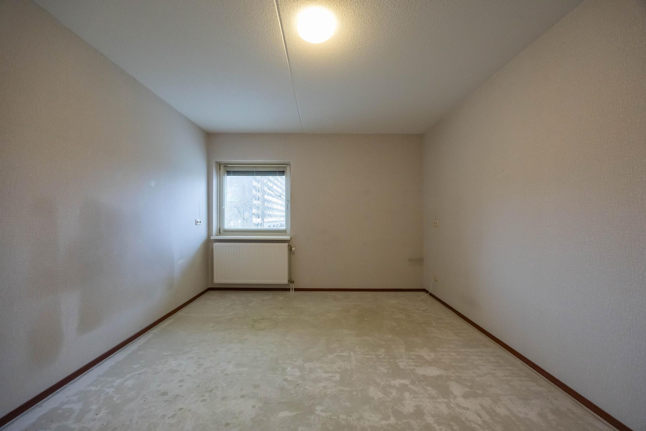 Photo 18 of Noorderkroonstraat 187