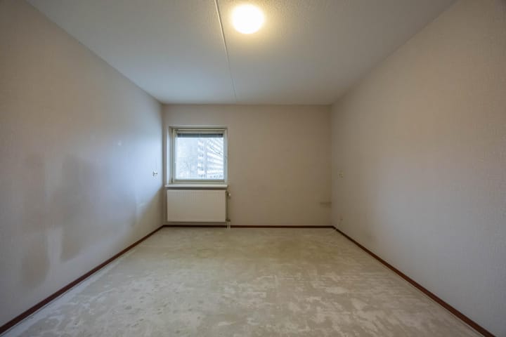 Foto 18 van Noorderkroonstraat 187