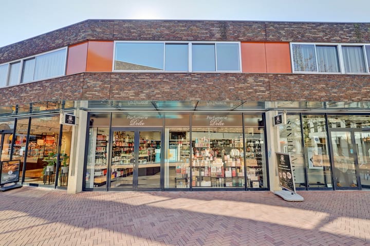 Foto 33 van Kop van Het Ruim 93