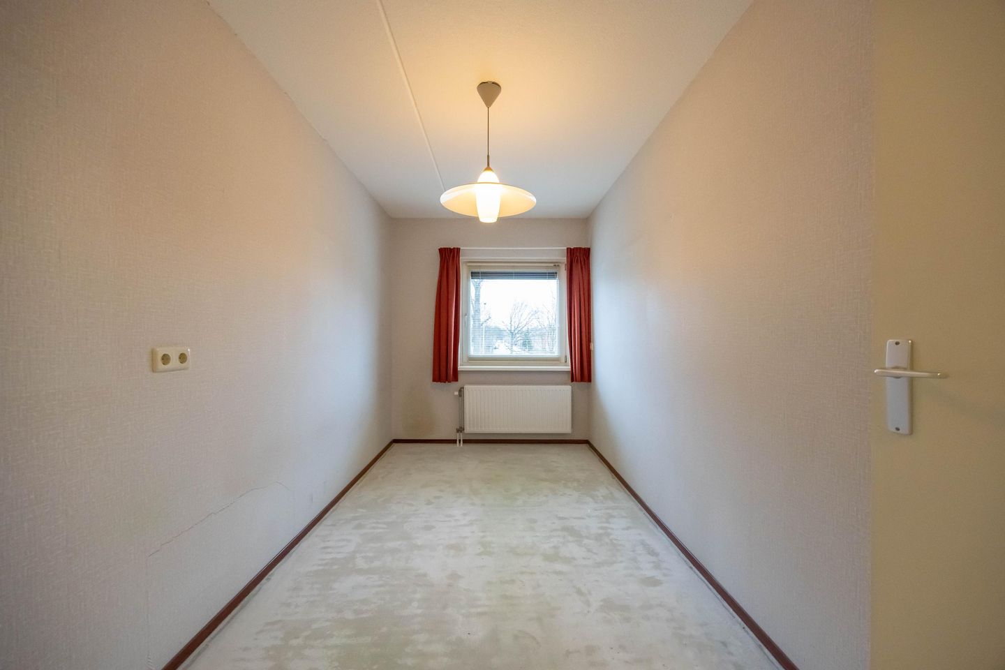 Photo 19 of Noorderkroonstraat 187