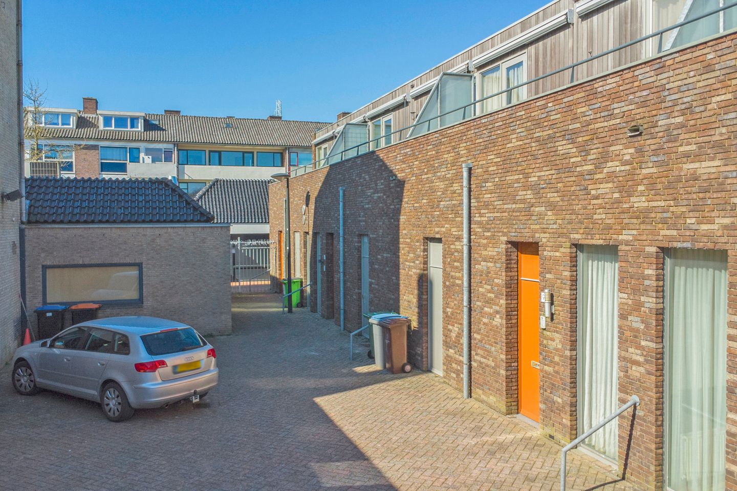 Photo 34 of Kop van Het Ruim 93