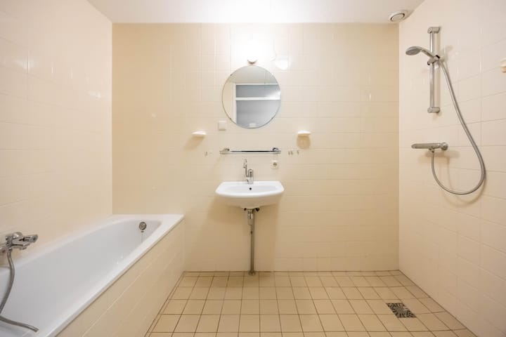 Foto 20 van Noorderkroonstraat 187