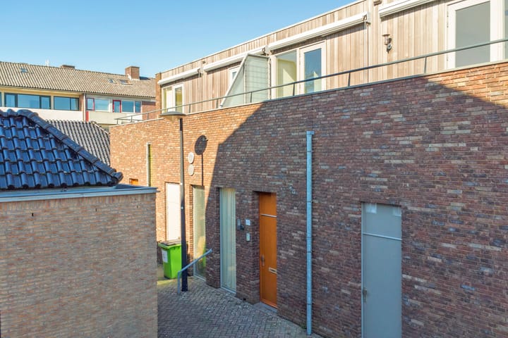 Foto 35 van Kop van Het Ruim 93