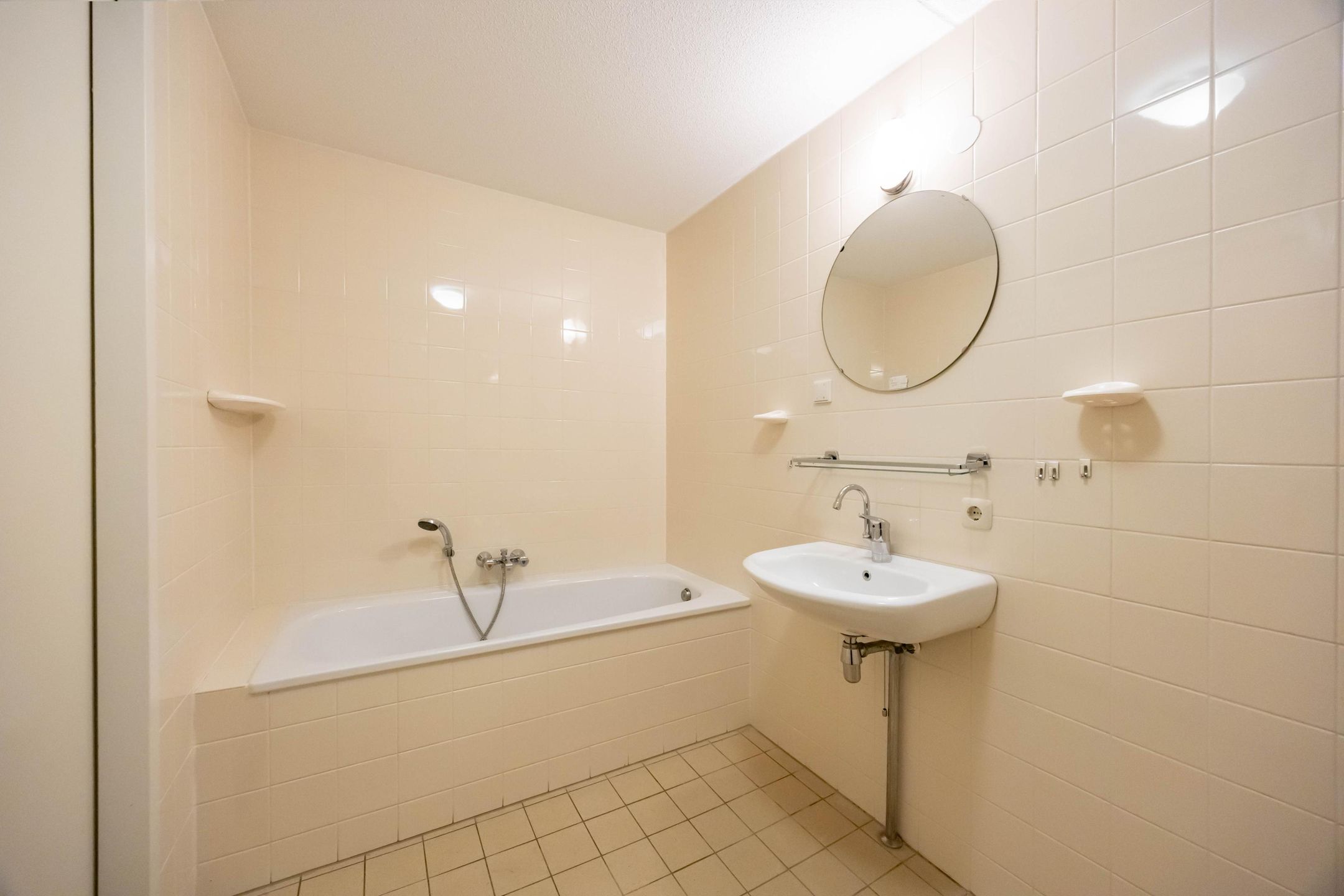 Photo 21 of Noorderkroonstraat 187