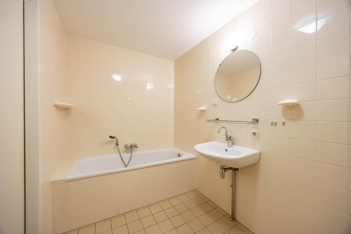 Foto 21 van Noorderkroonstraat 187