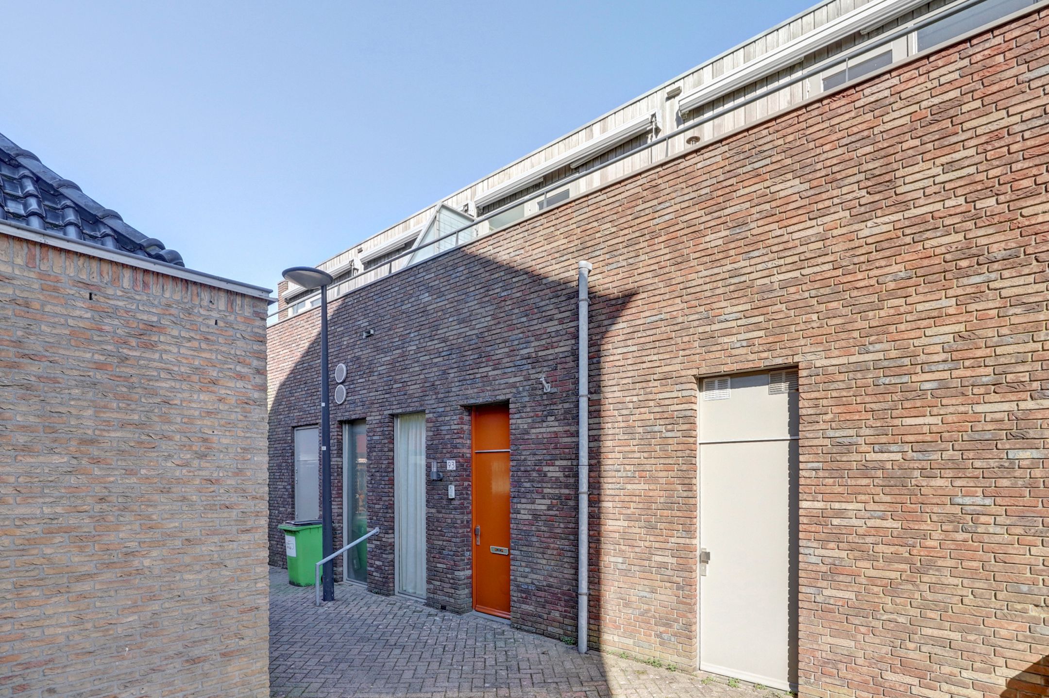 Photo 36 of Kop van Het Ruim 93