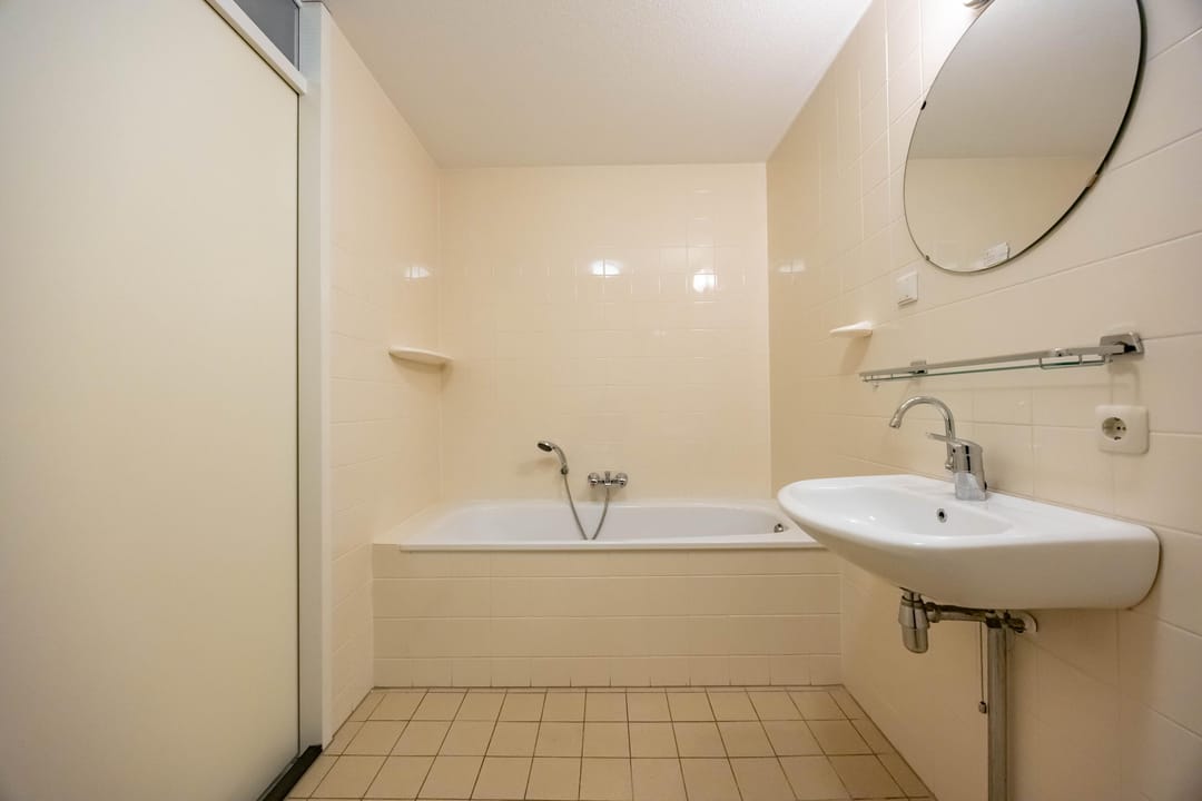 Photo 22 of Noorderkroonstraat 187