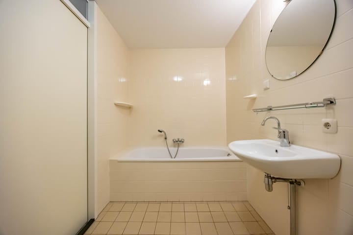 Foto 22 van Noorderkroonstraat 187