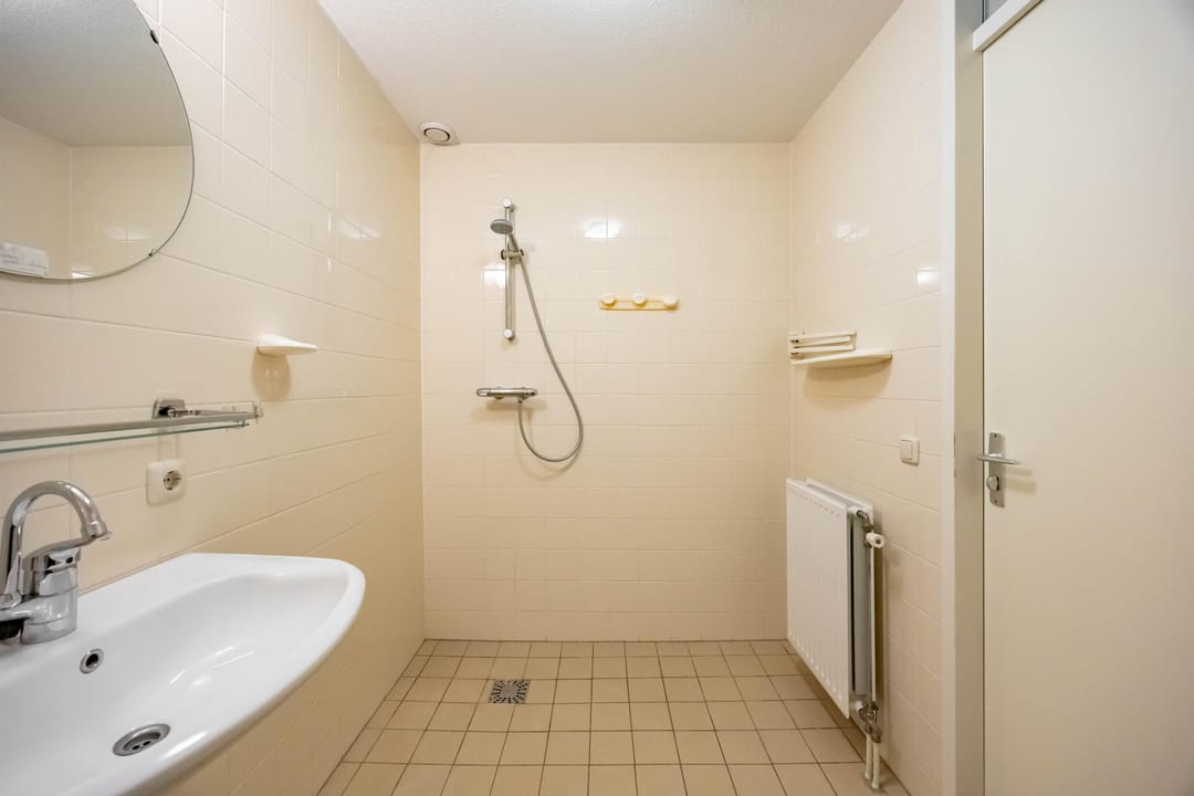 Photo 23 of Noorderkroonstraat 187