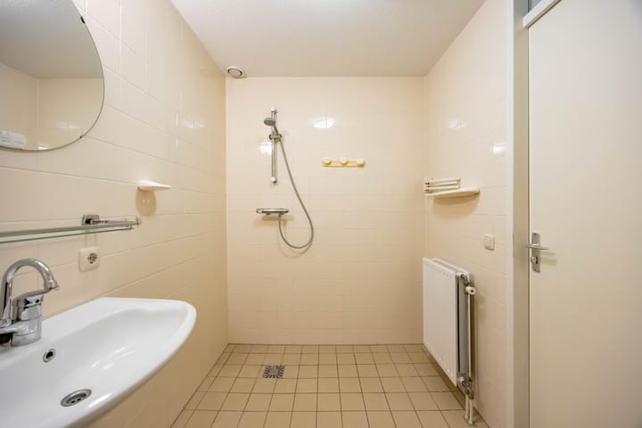 Foto 23 van Noorderkroonstraat 187