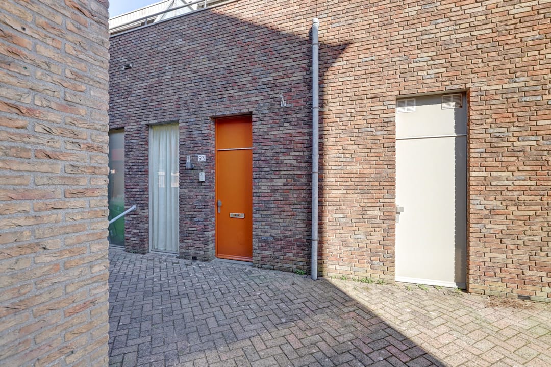 Photo 37 of Kop van Het Ruim 93