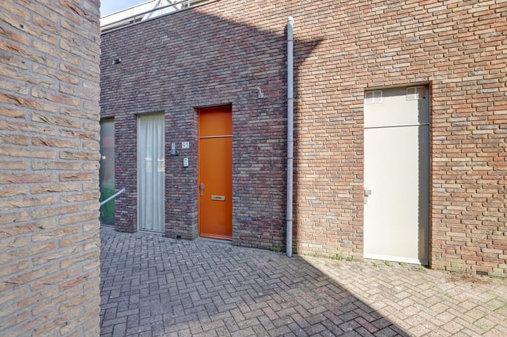 Foto 37 van Kop van Het Ruim 93