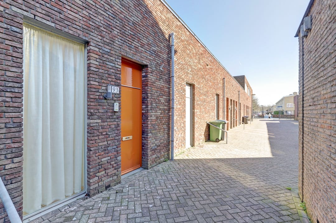 Photo 38 of Kop van Het Ruim 93