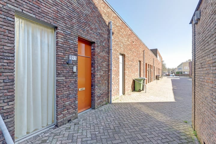 Foto 38 van Kop van Het Ruim 93