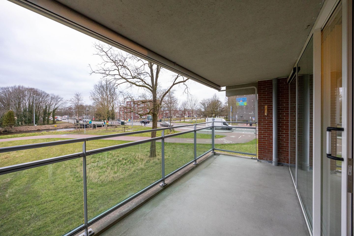 Photo 25 of Noorderkroonstraat 187