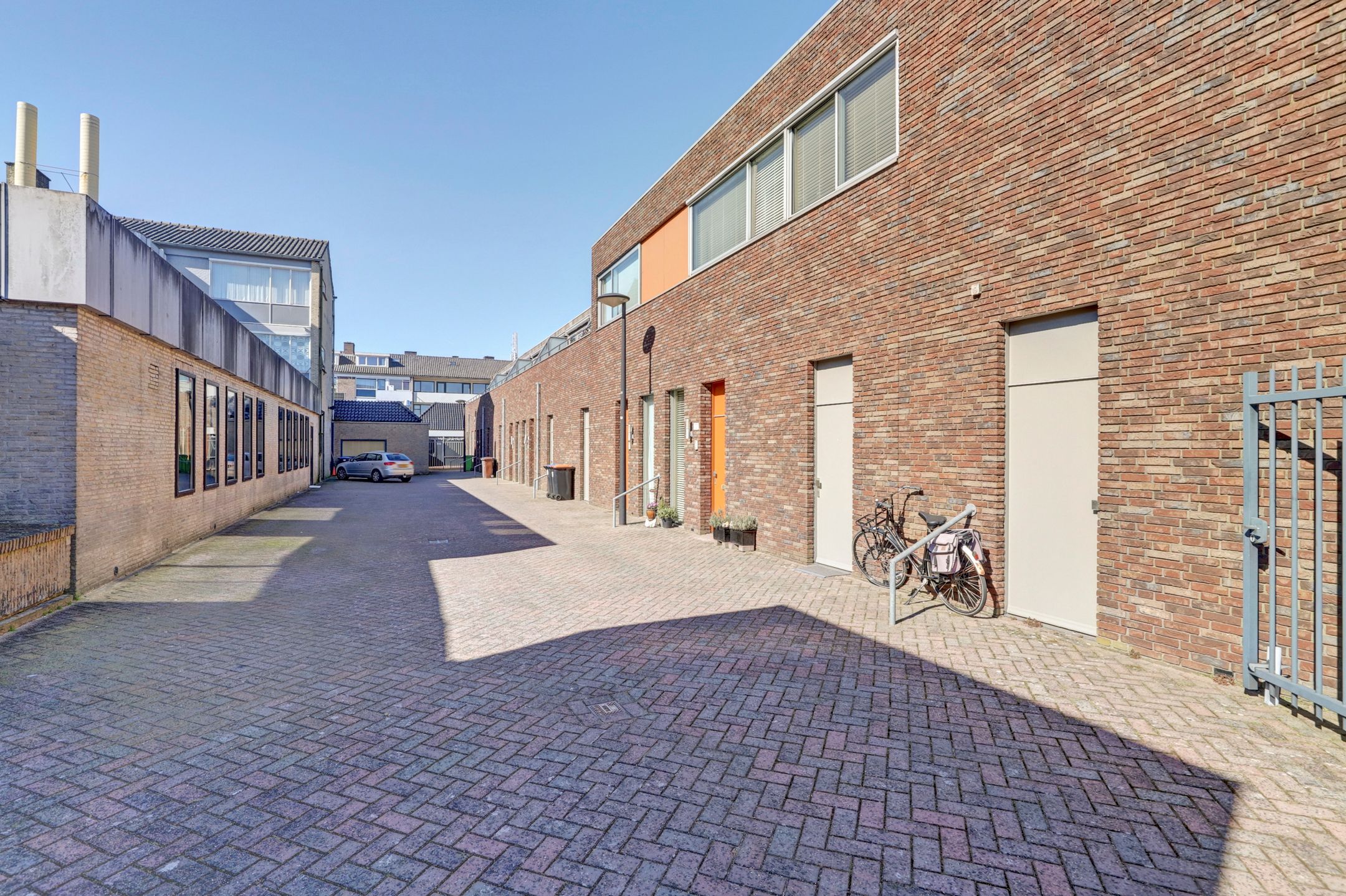 Photo 39 of Kop van Het Ruim 93