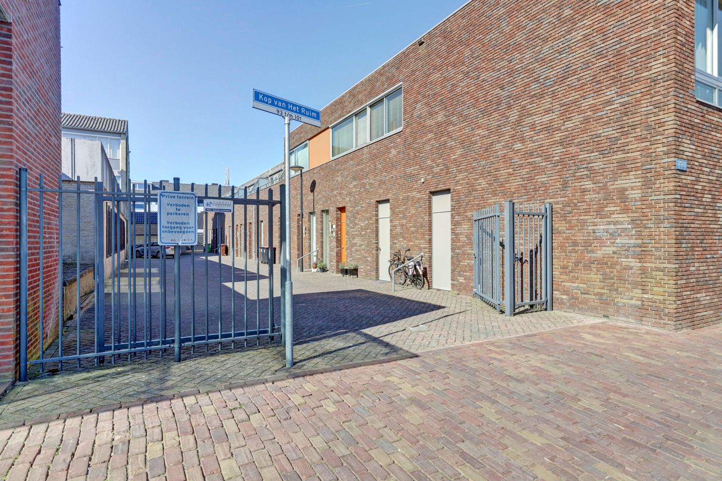 Photo 40 of Kop van Het Ruim 93