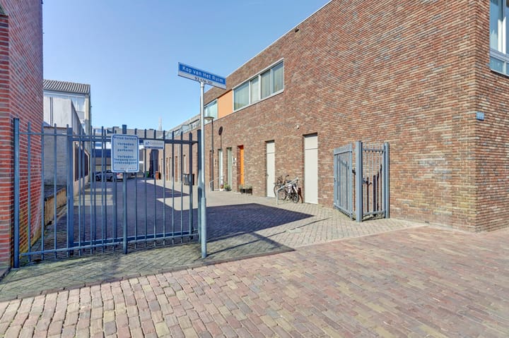 Foto 40 van Kop van Het Ruim 93