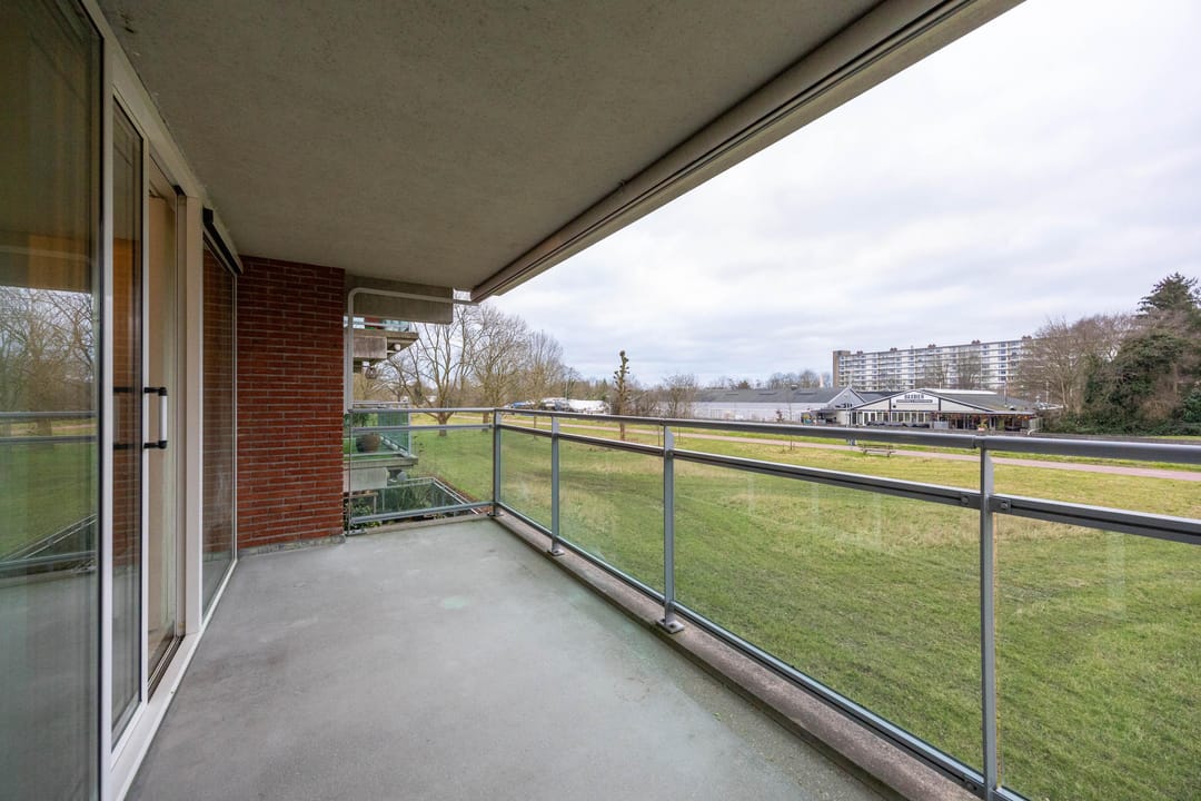 Photo 26 of Noorderkroonstraat 187